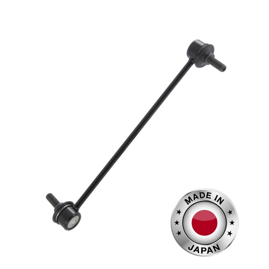 Links Japones K80258