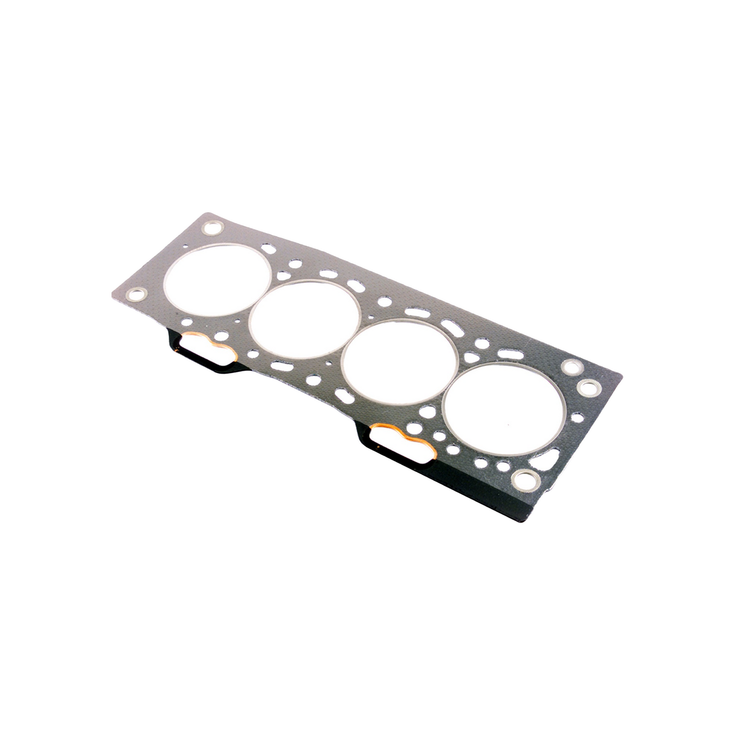 Junta Bloque Tercel 87-94