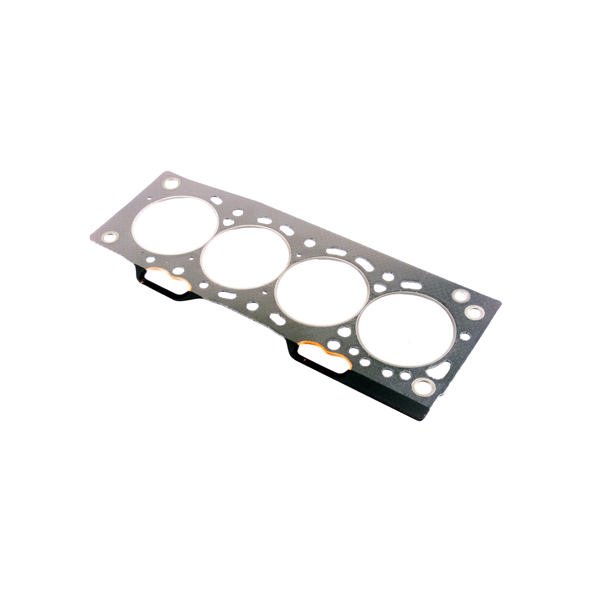 Junta Bloque Tercel 87-94