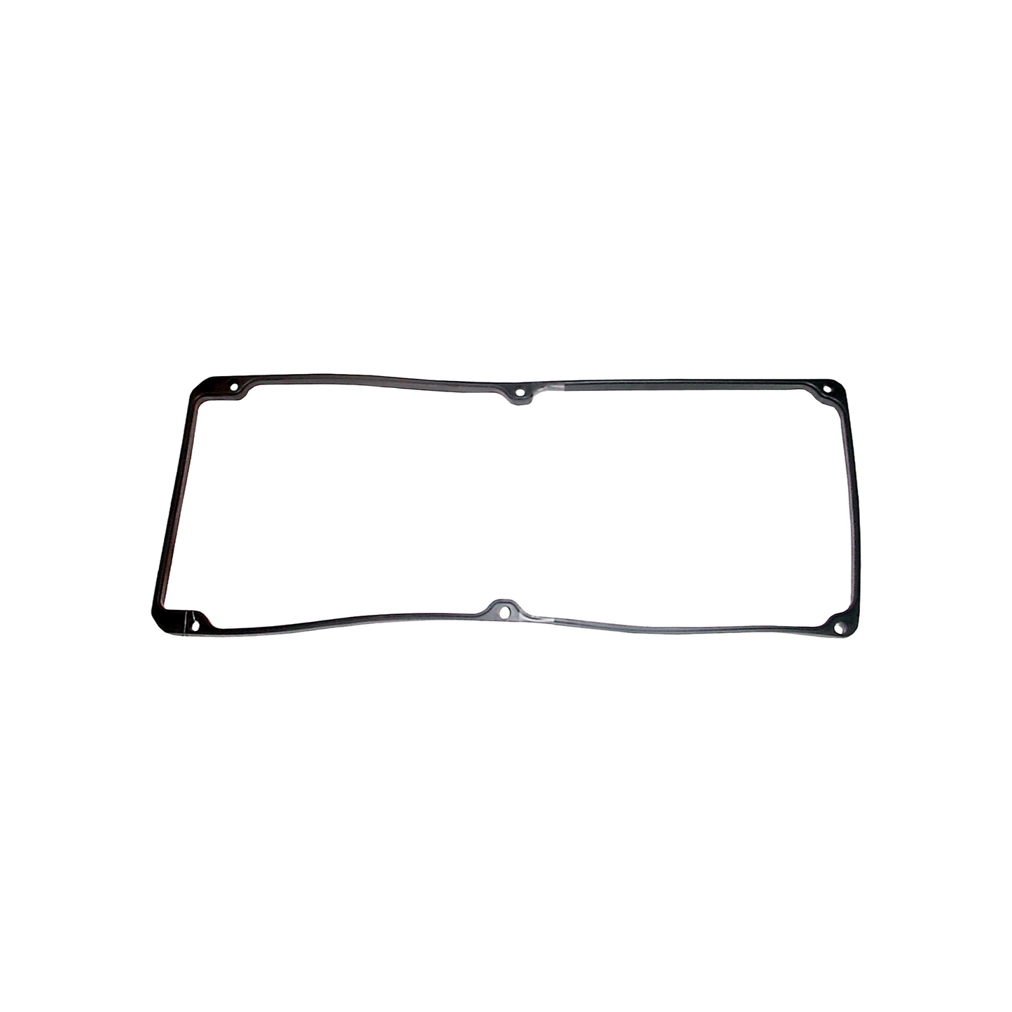Junta Cover Mirage 1.5 97-02