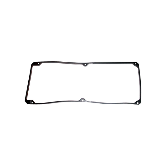 Junta Cover Mirage 1.5 97-02