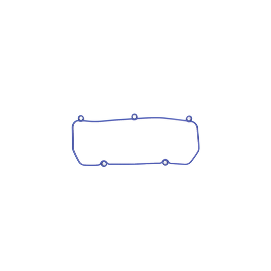 Junta Cover Windstar V6 94-01