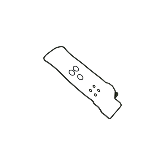 1117685Fa0kp
