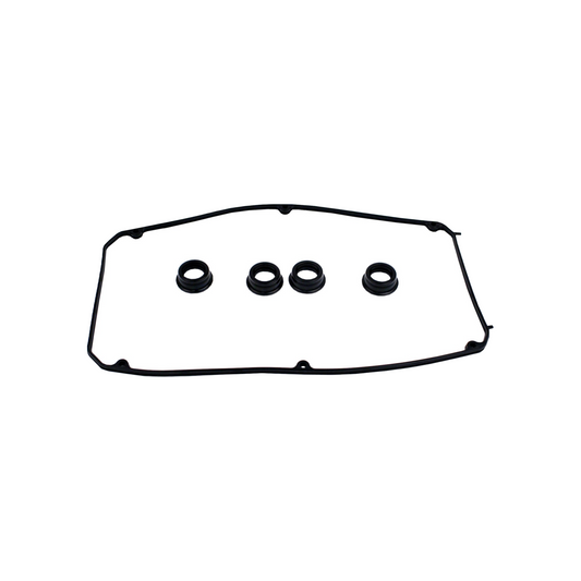 Junta Cover Avc276