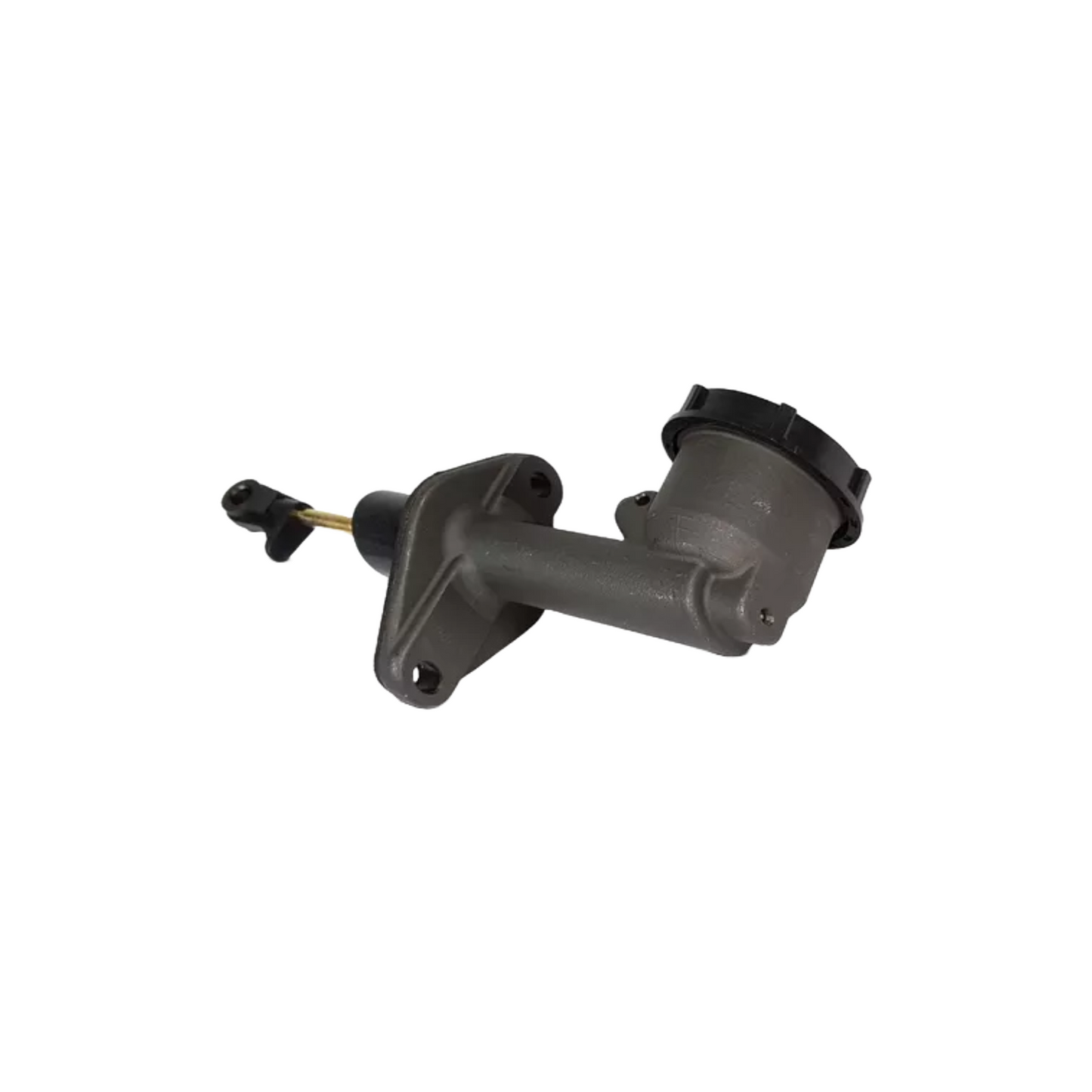 Bomba Clutch Jeep