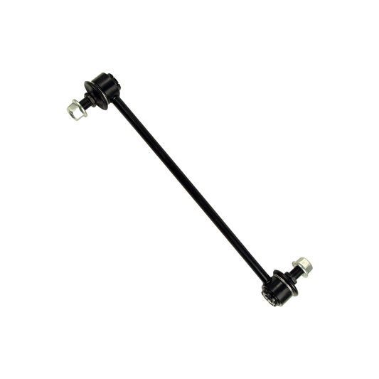 Links Coroll 03-17 Fr Tc Matx