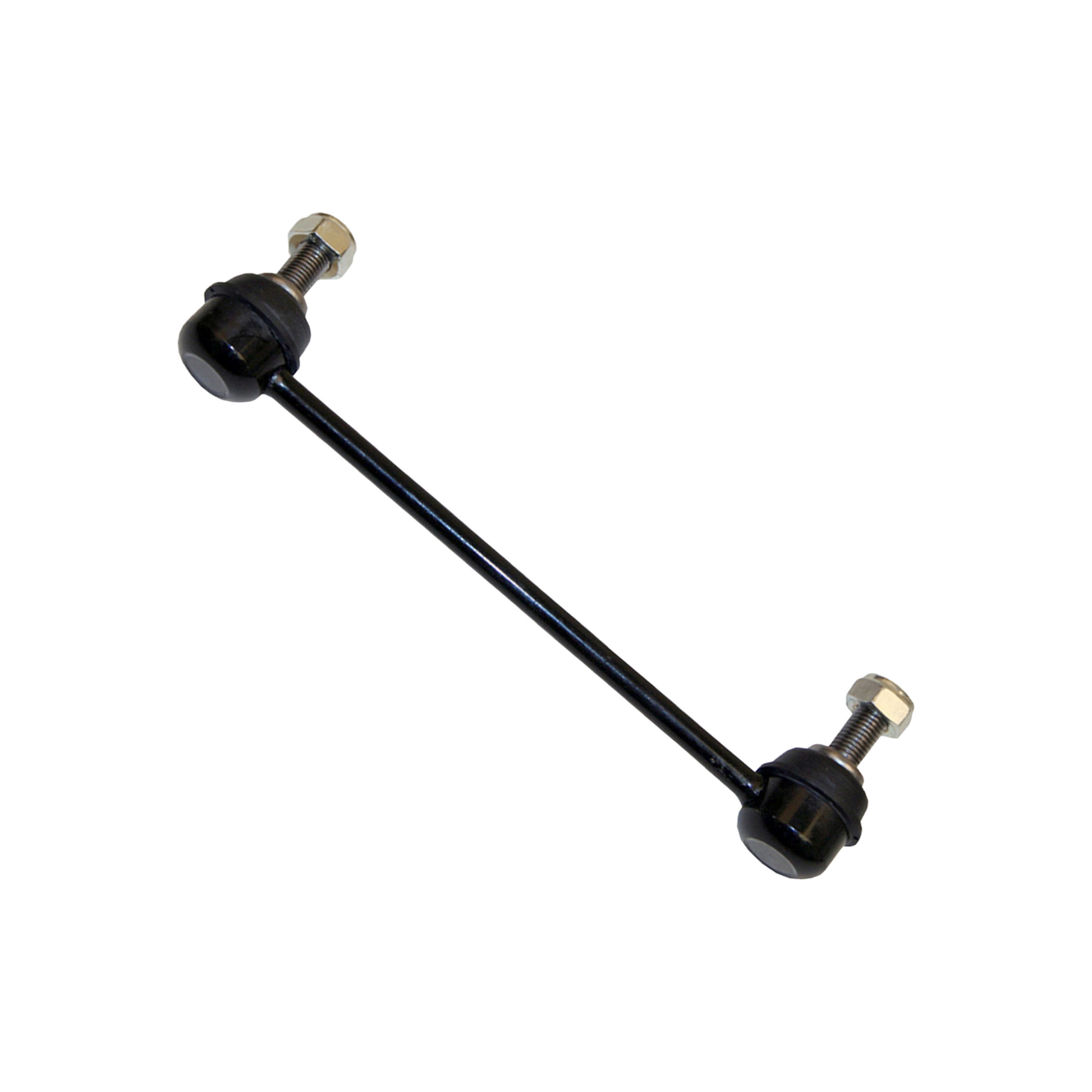 Links Rear Protege 99-03