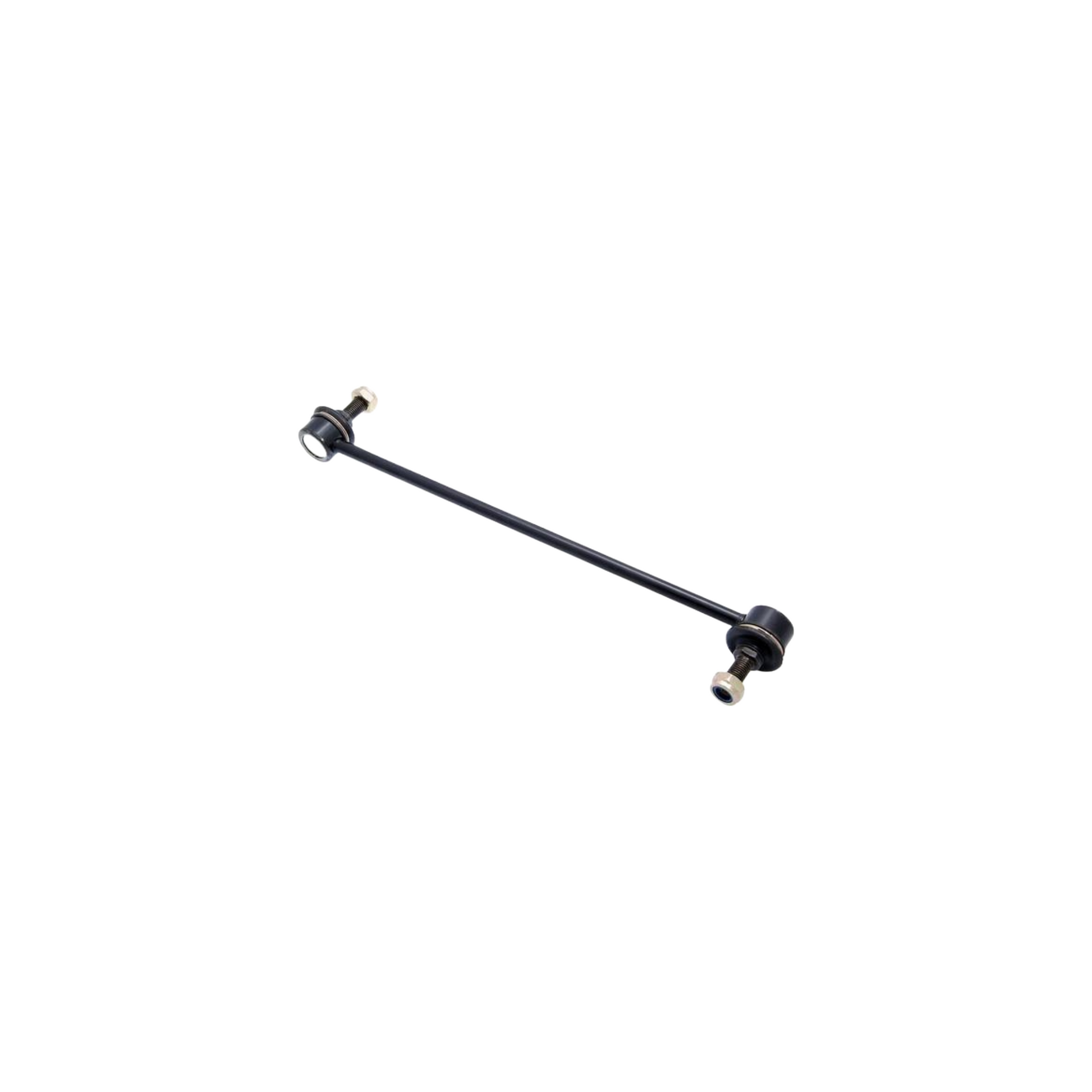 Links Mazda 3 04-09 / 5 06-12