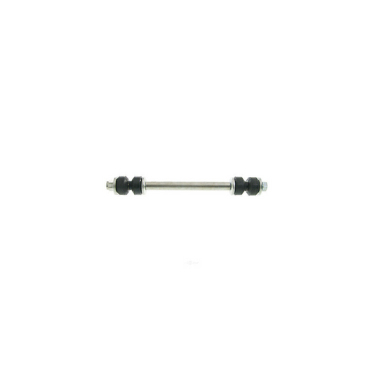 Links Varios Ford Dodge Mazda