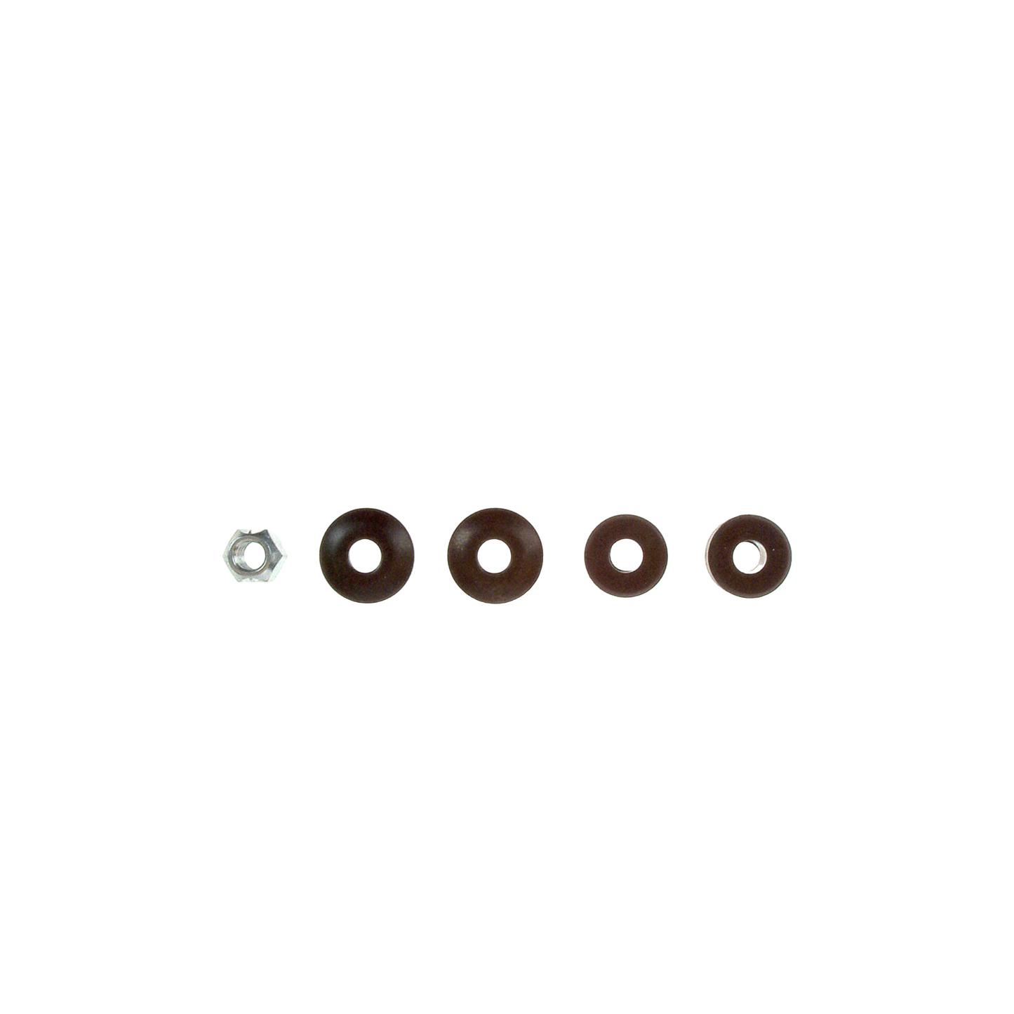 Links Bushing Kit Nativa All