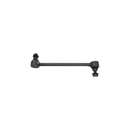 Links Elantra Rondo Opt 07-12