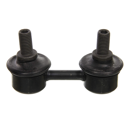 Links Corolla 88-92 Celica