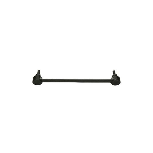 Links Gran Vitara 06-12