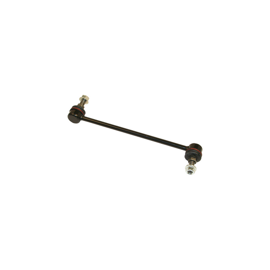 Links Fr Sentra 07-12