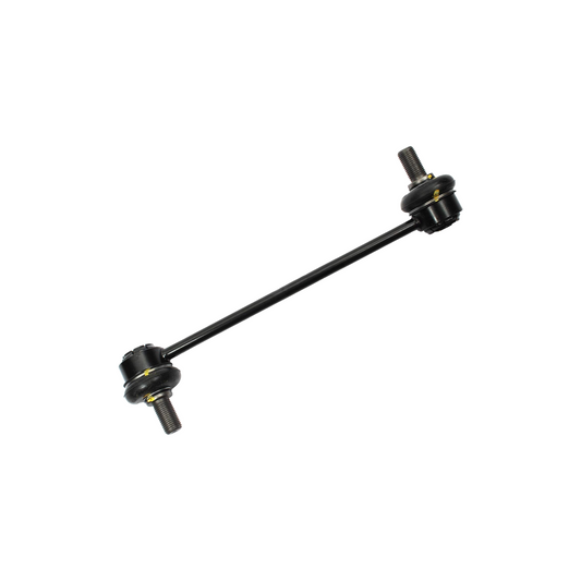 Links Kia Soul 10-13 Lh