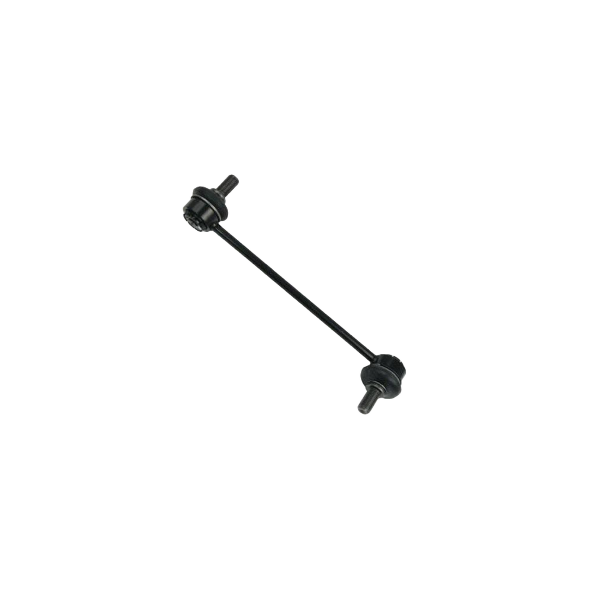 Links Kia Soul 10-13 Rh