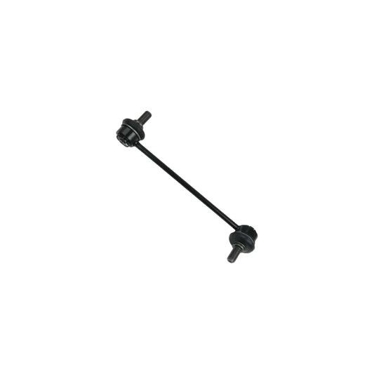 Links Kia Soul 10-13 Rh