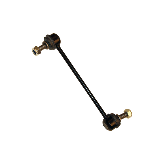 Links Protege 99-00
