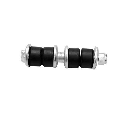 Links Civic Integra Varios