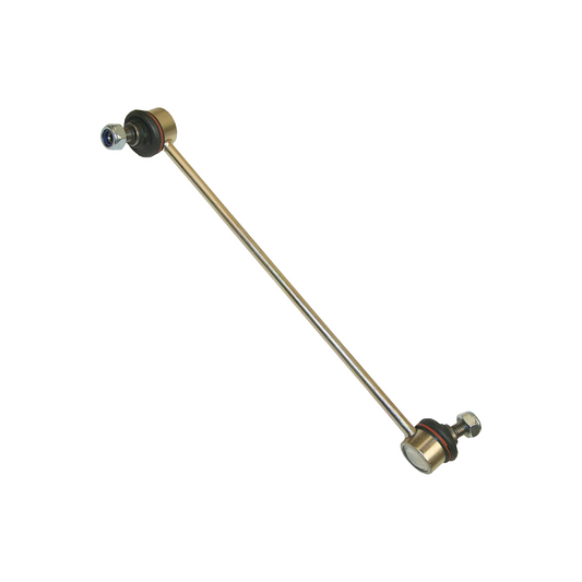 Links Camry 97-01 Lh Aval Lexu