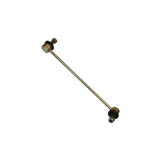 Links Camry 97-01 Rh Aval Lexu