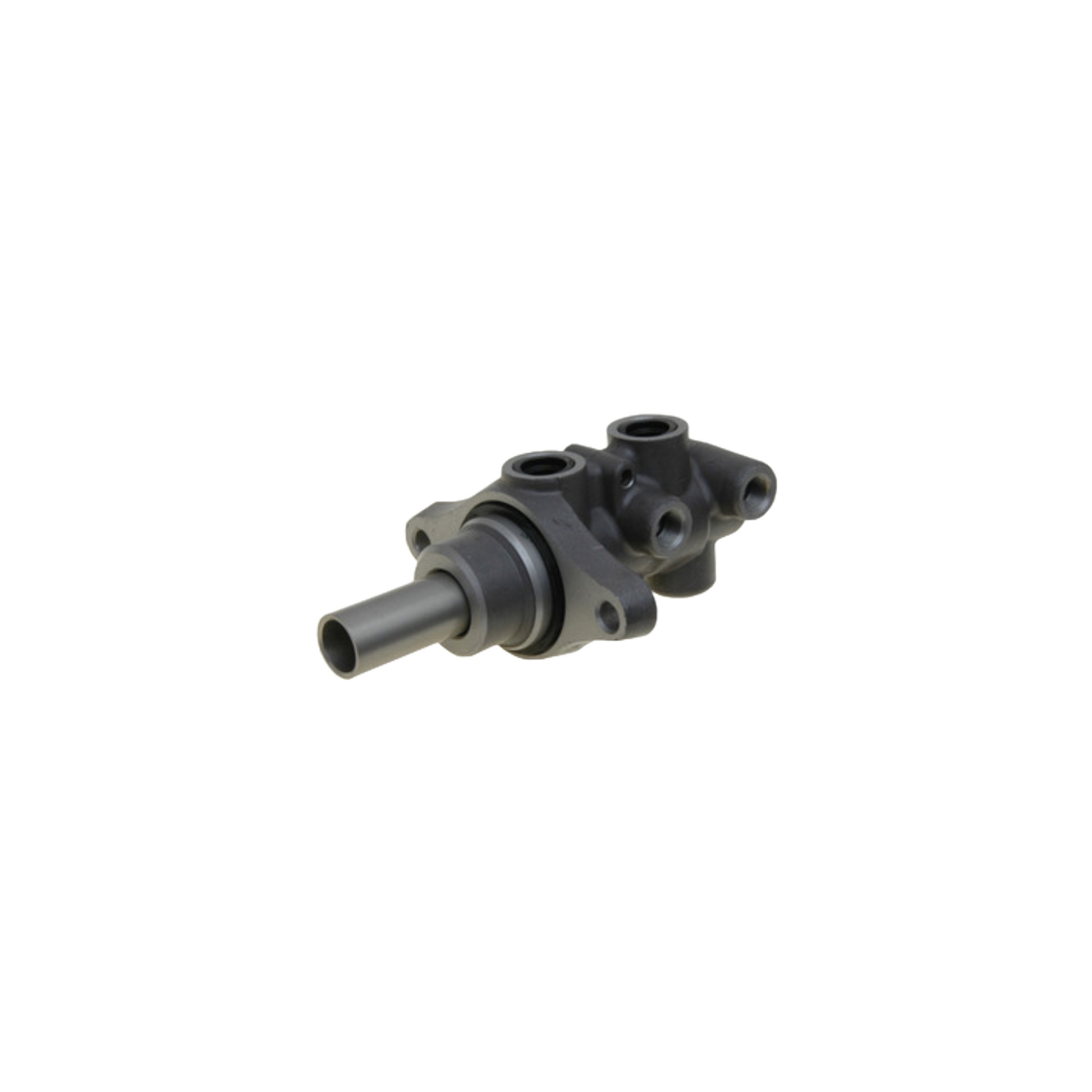 Bomba Freno Caliber 097-09