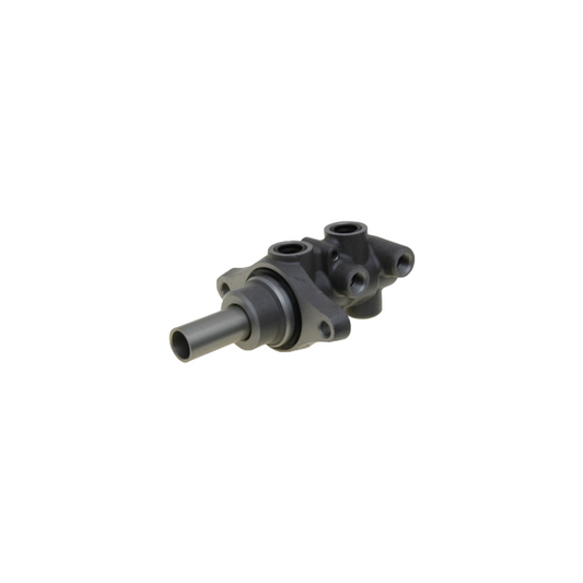 Bomba Freno Caliber 097-09