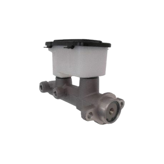 Bomba Freno Mc39646
