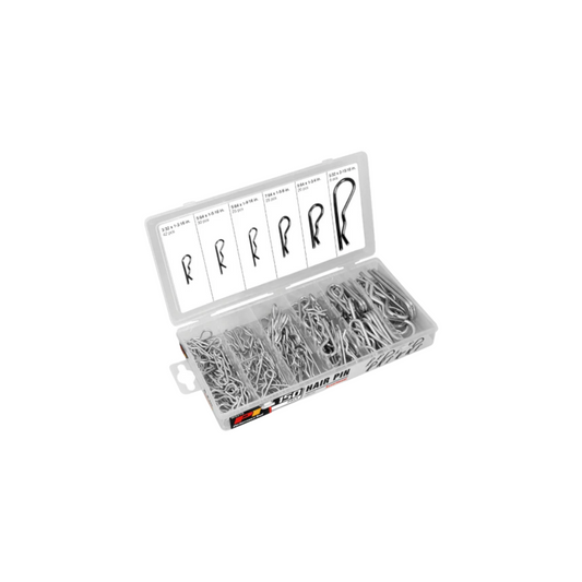 Maleta Hot Solder Variedad