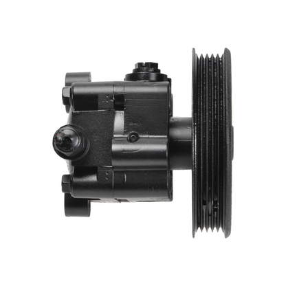 P/S Pump Sx4 07-09