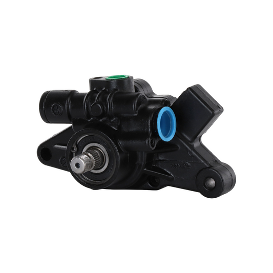 P/S Pump Civic/Crv 96-00