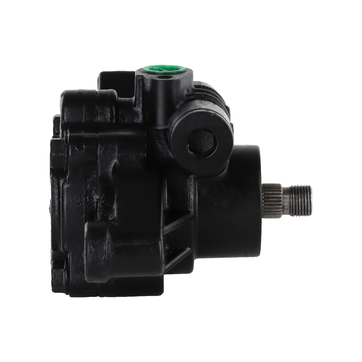 P/S Pump Civic/Crv 96-00