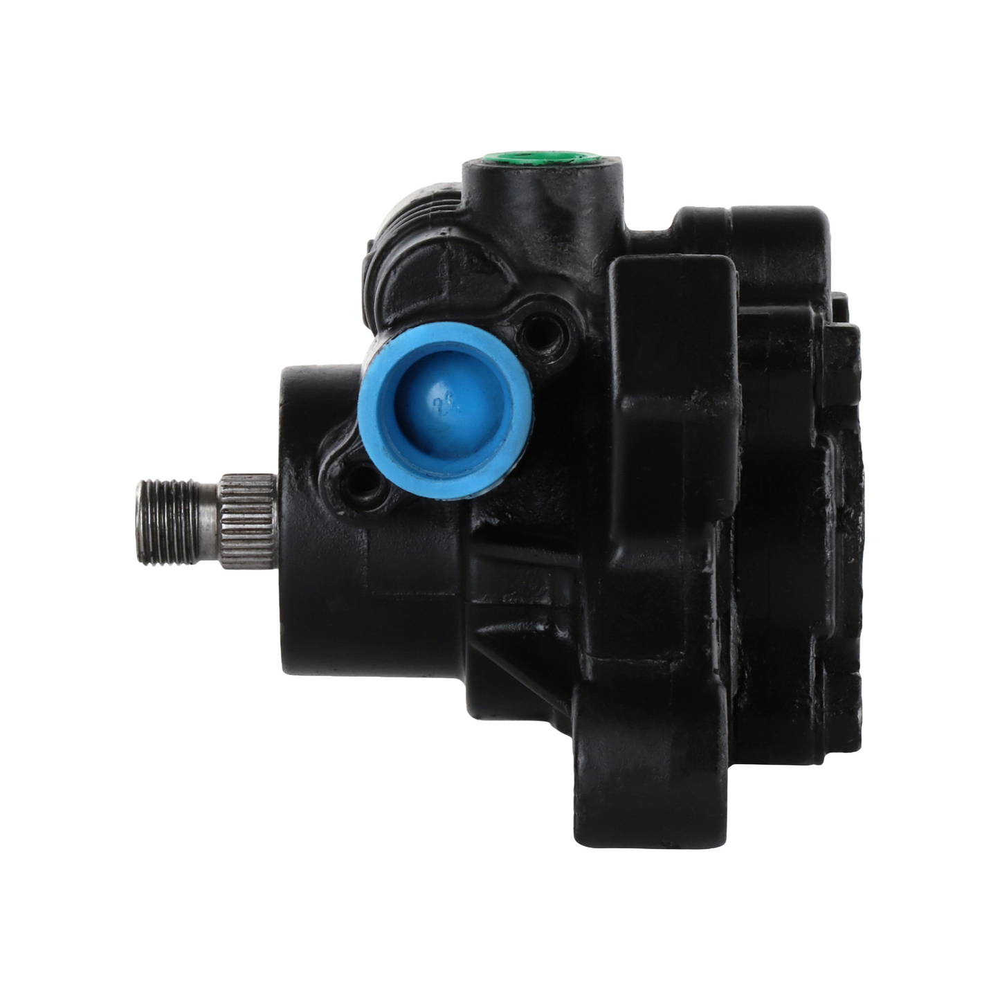 P/S Pump Civic/Crv 96-00