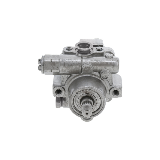 P/S Pump Sentra 98-02