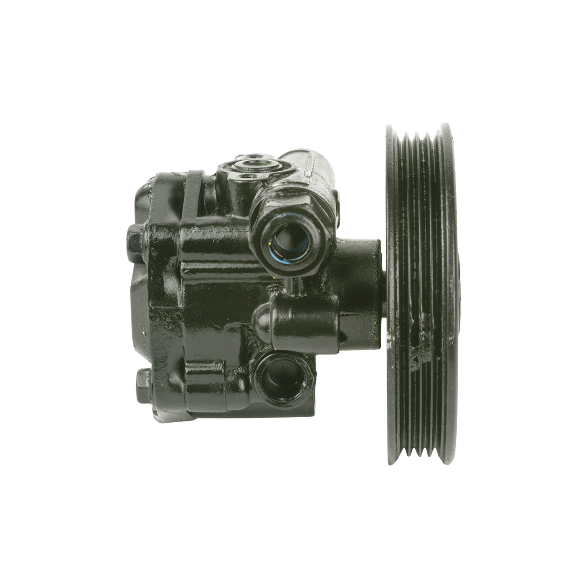 P/S Pump Kia Rio 01-05