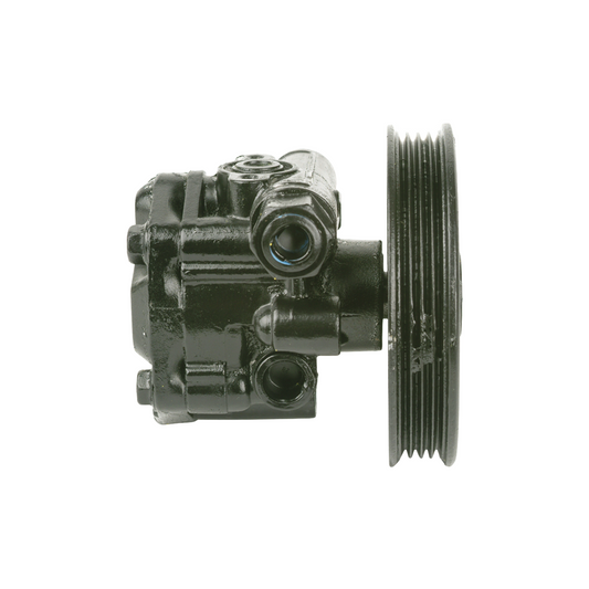 P/S Pump Kia Rio 01-05