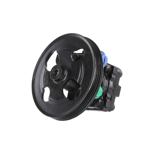 P/S Pump G.Vit99-05  Xl7 02-06