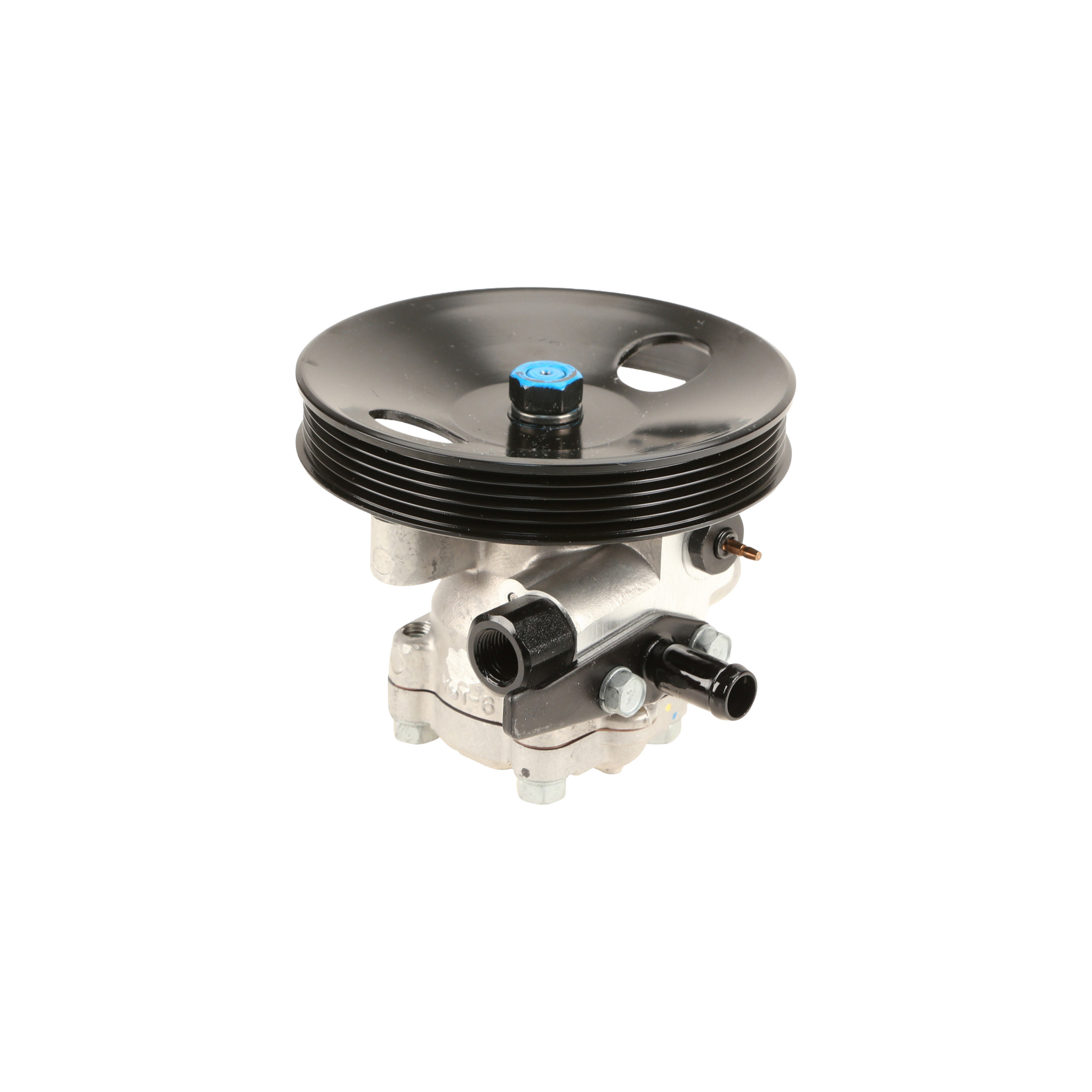 P/S Pump Santa Fe 01-06