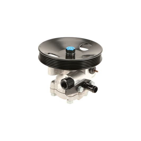 P/S Pump Santa Fe 01-06