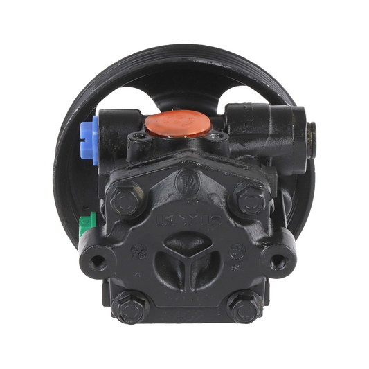 P/S Pump Aerio
