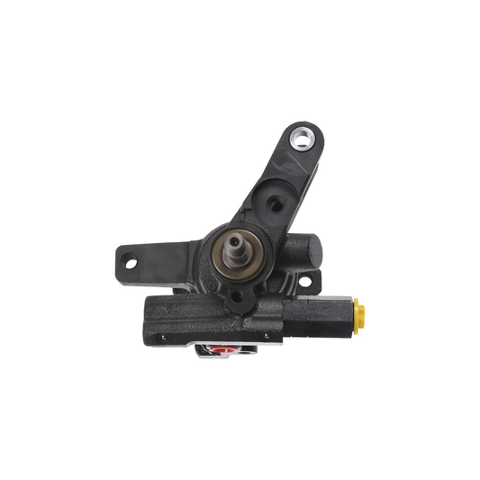 P/S Pump Tercel 91-96