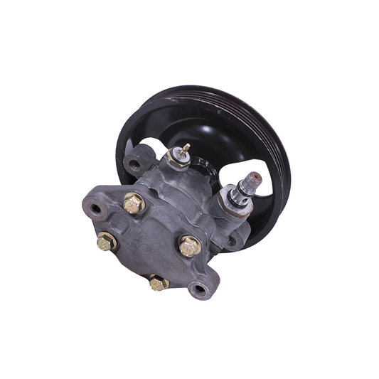 P/S Pump Mirage 97-99