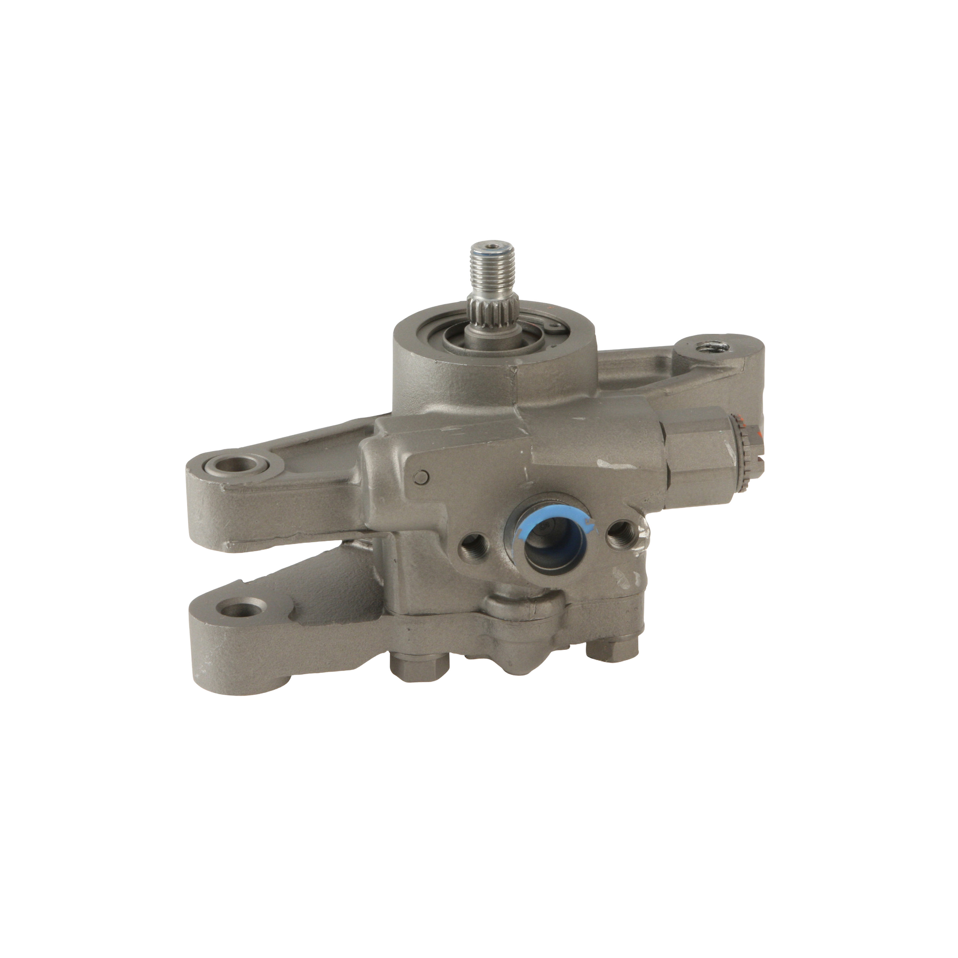 P/S Pump Tiburon 98-02