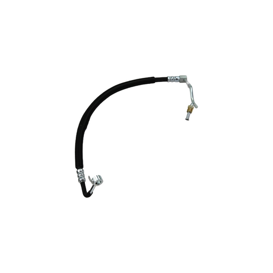 P/S Pressure Hose Aerio