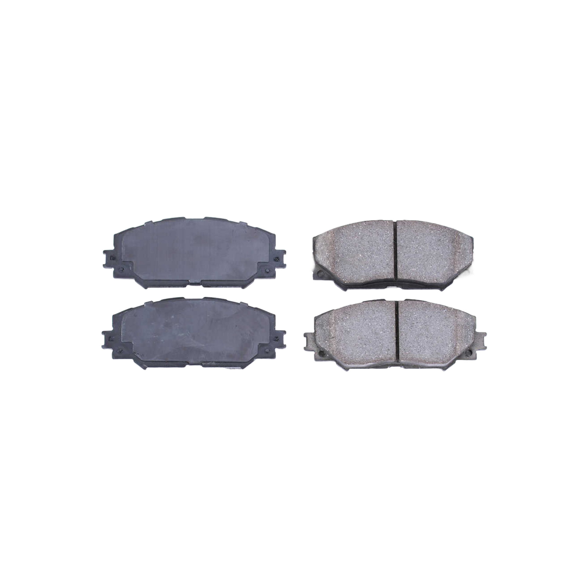 Pad D1210 Ceramica
