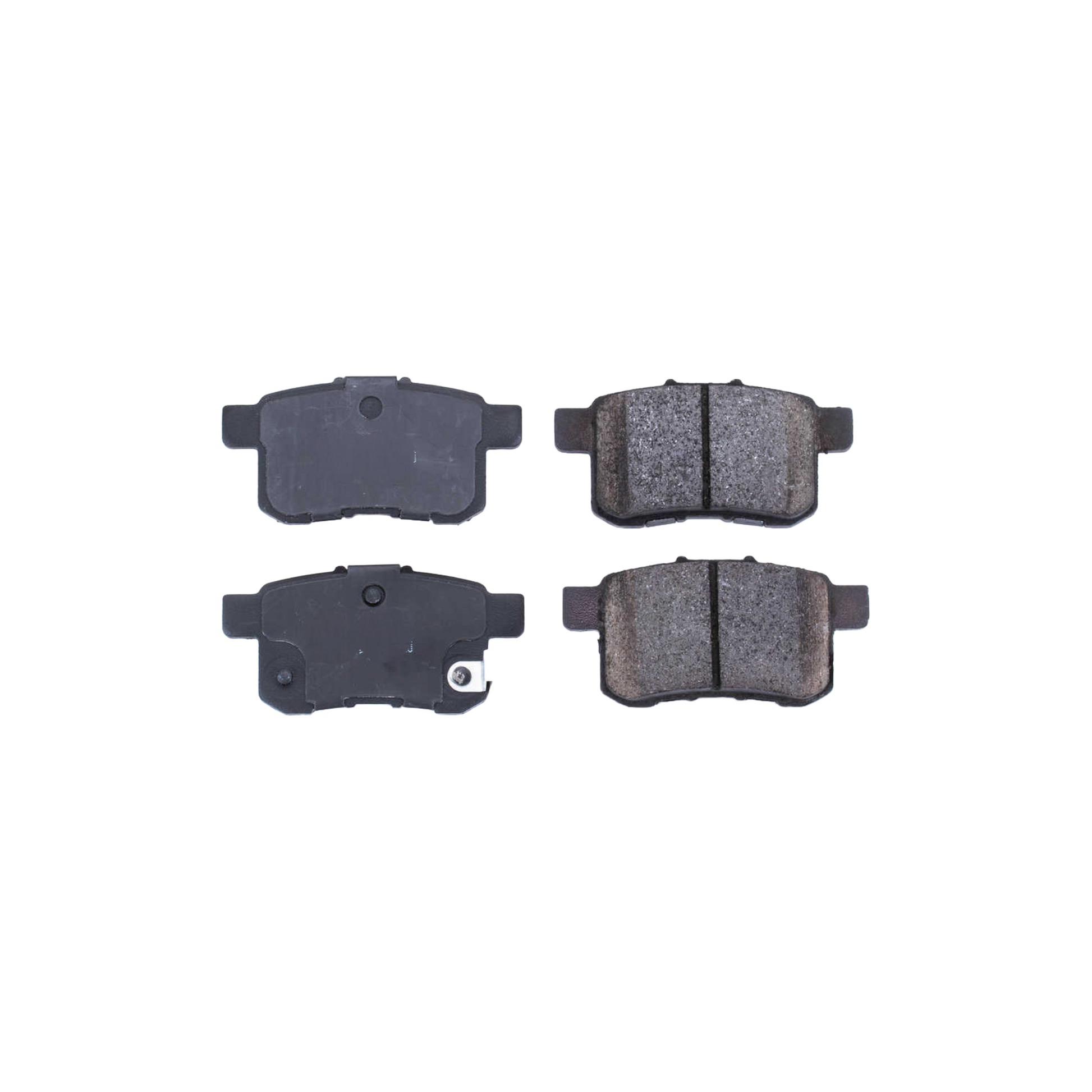 Pad D1336 Ceramica