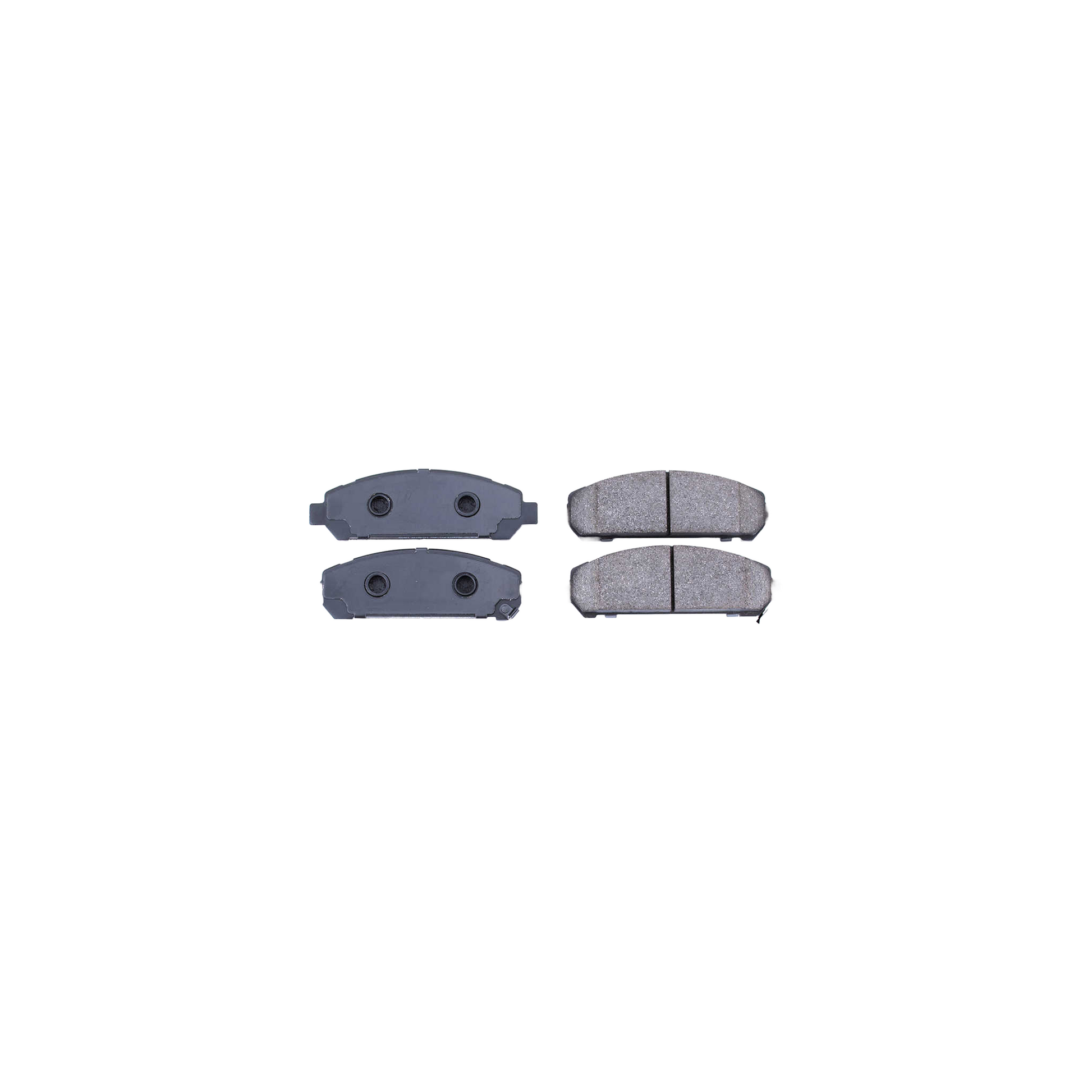 Pad D1345 Ceramica