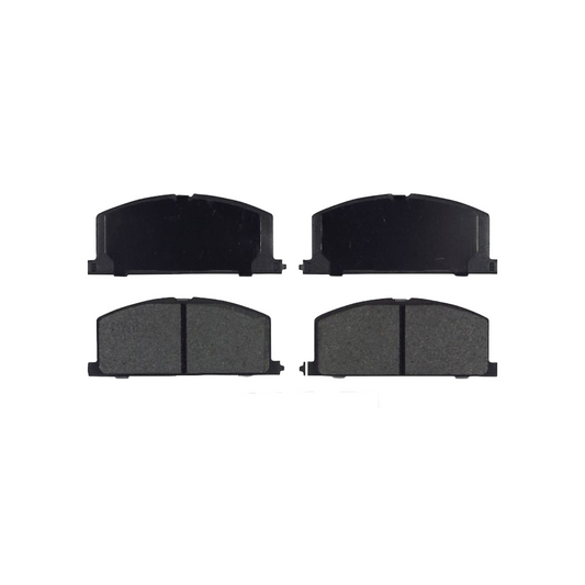 Pad D282 Bosch
