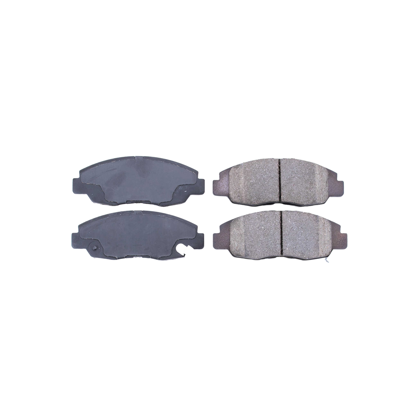 Pad D465 Ceramica