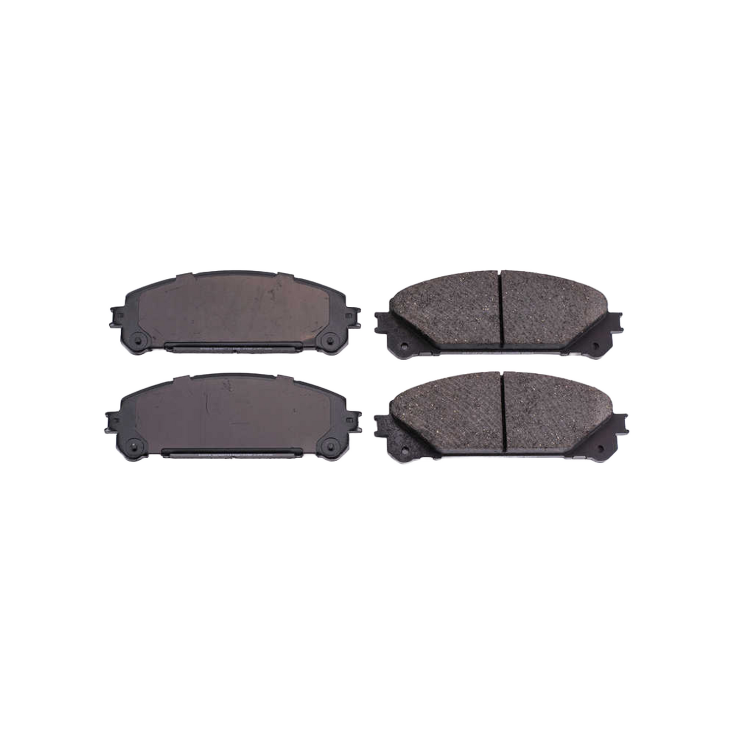 Pad D562 Ceramica
